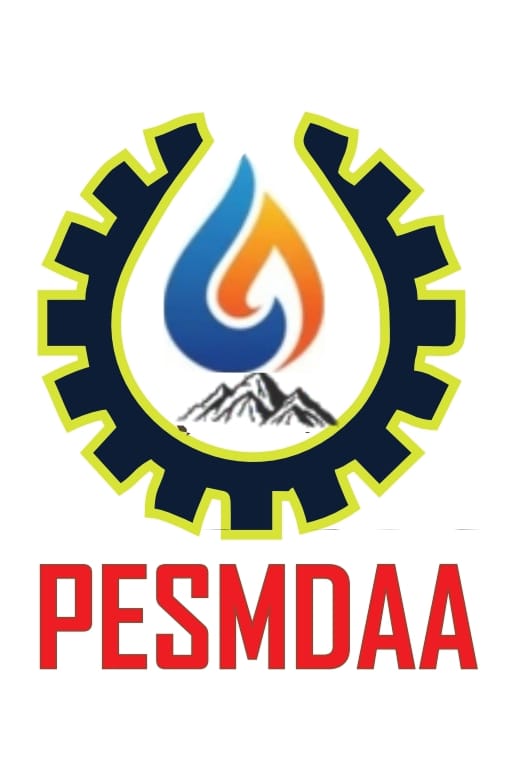 PESMDAA