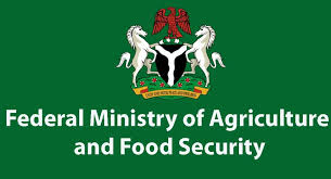 AGRIC
