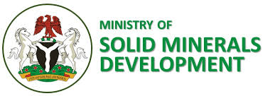 SOLID MINERALS