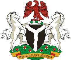 coat of arm